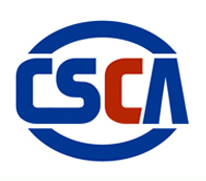 <a href='http://www.897598.com/Product/renlei/' target='_blank'>���Ч�W(xu��)</a>