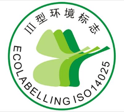 ISO 14001�J�C