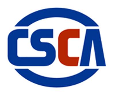 ���Ч�W(xu��)�J(r��n)�C