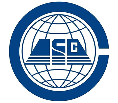 ���Ç��H��(bi��o)��(zh��n)�a(ch��n)Ʒ�J(r��n)�C�z�y