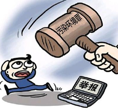 �h(hu��n)����ͨ��3���ش�h(hu��n)���¼������Mչ