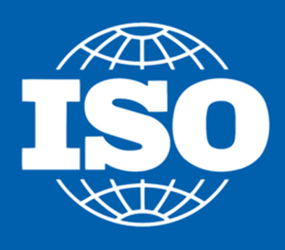 �ЙC(j��)�a(ch��n)Ʒ�J(r��n)�C��(zh��n)�����