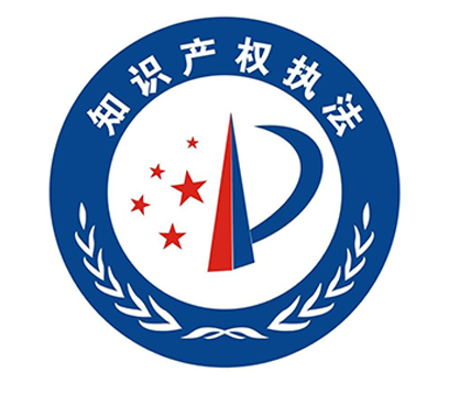 ֪�R(sh��)�a(ch��n)��(qu��n)�����wϵ�J(r��n)�C