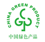 ���f���b���Ї��Gɫ�a(ch��n)Ʒ�J(r��n)�C