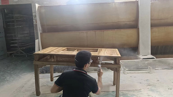 �¹�ʮ�h(hu��n)�J(r��n)�C