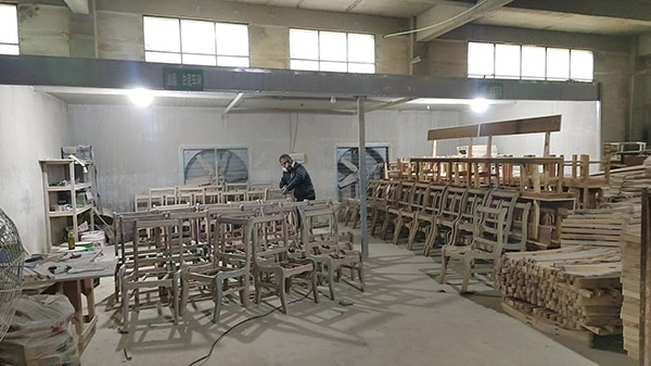 ʮ�h(hu��n)�J(r��n)�C���¹�