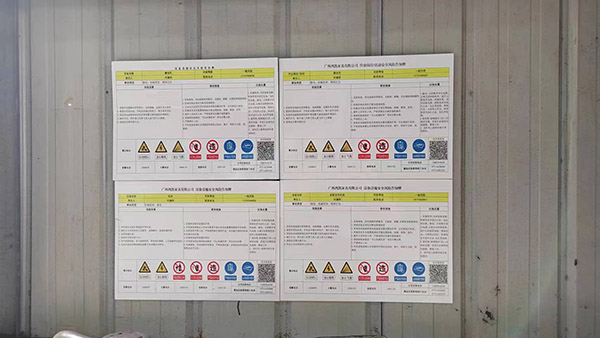 ʮ�h(hu��n)�J(r��n)�C ľ�T