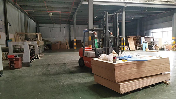 ʮ�h(hu��n)�J�C����