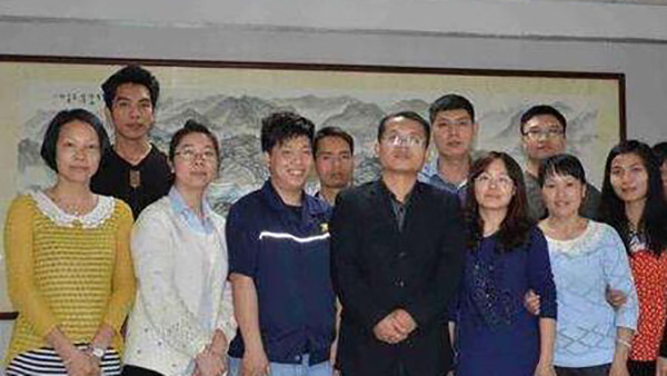 ���(y��ng)ʮ�h(hu��n)�J(r��n)�C����