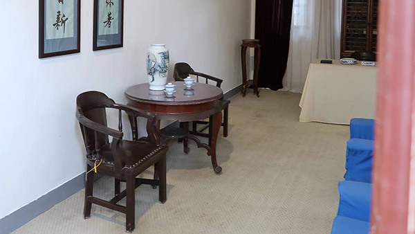 汕尾十環(huán)認證地址 汕尾十環(huán)認證地址