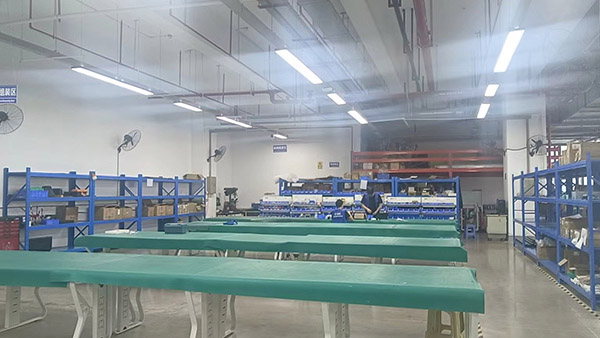 ��(y��ng)ʮ�h(hu��n)�J(r��n)�C��˾