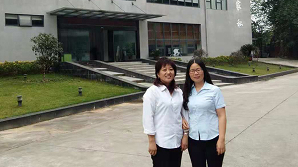 �B�dʮ�h(hu��n)�J�C��r