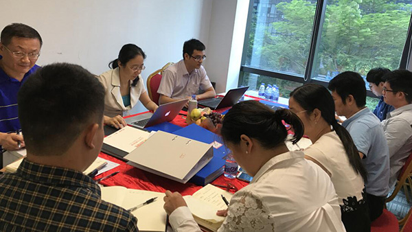 ����ʮ�h(hu��n)�z�y(c��)�J(r��n)�C