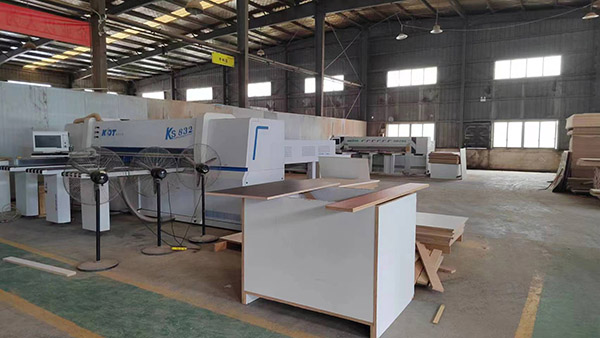 �㽭ʮ�h(hu��n)�J(r��n)�C�C(j��)��(g��u)