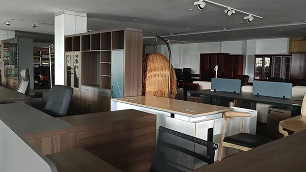 ���wʮ�h(hu��n)��(bi��o)־�J(r��n)�C