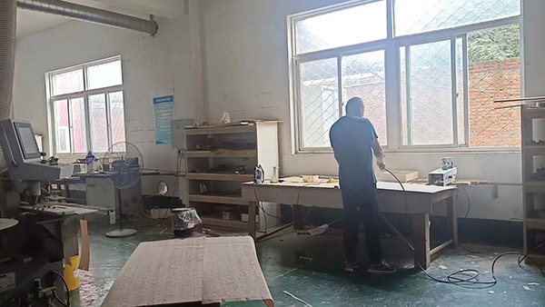 ����ʮ�h(hu��n)�J�C��ԃ