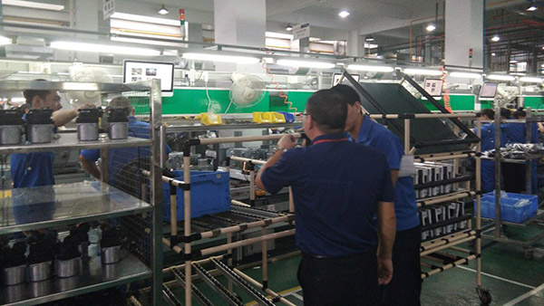 Т��ʮ�h(hu��n)�J(r��n)�C�k��C(j��)��(g��u)