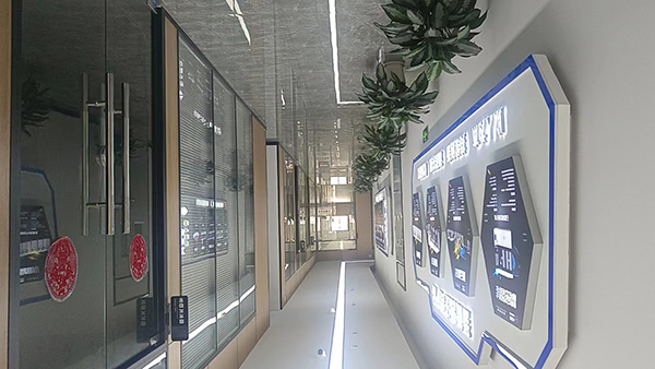 ��Ϫʮ�h(hu��n)�J�C���ڶ��