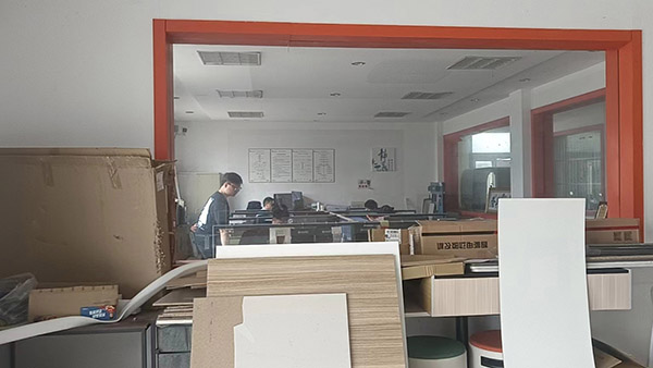 �F��ʮ�h(hu��n)�J(r��n)�C��ԃ