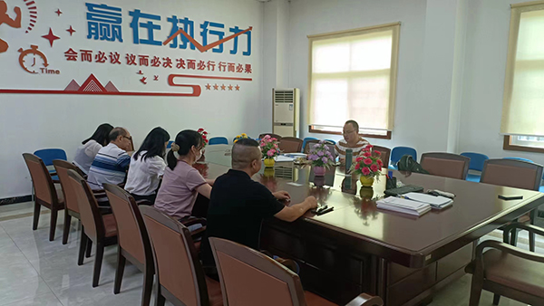 ����ʮ�h(hu��n)�J(r��n)�C������