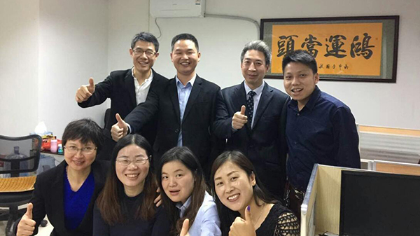 ���ʮ�h(hu��n)�J(r��n)�C�ďS��