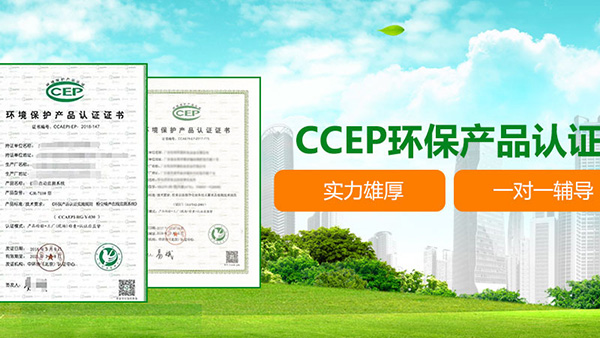 ʮ�h(hu��n)�J(r��n)�C�M(f��i)�ö���