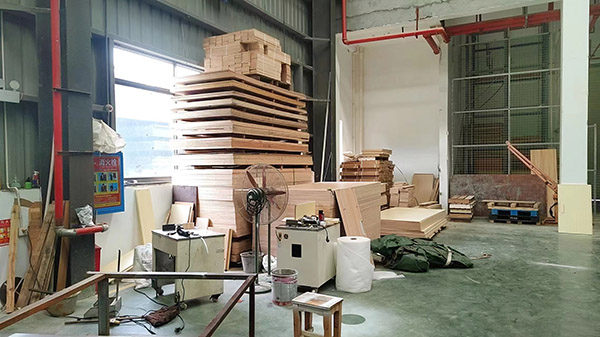 ���wʮ�h(hu��n)�J(r��n)�C��ͨ�^(gu��)