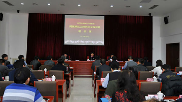 ʮ�h(hu��n)�J(r��n)�Cʮ�h(hu��n)�J(r��n)�C���