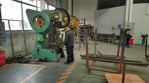 ʮ�h(hu��n)�J�C��������Щ