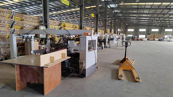 �S��ʮ�h(hu��n)�J(r��n)�C����C��(g��u)