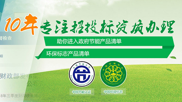 ccaa���Қ��w�˲�T