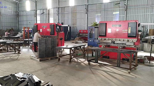 ��(j��)�����Қ��w�˲��J(r��n)�C