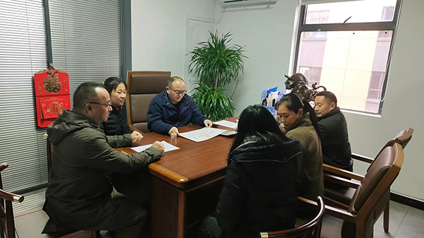 ���Қ��w�˲�C(j��)��(g��u)�Y�|(zh��)����