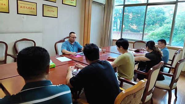 ���x���Қ��w�˲�Tע��(c��)