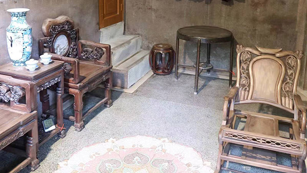 Ϳ�� �pʮ�h(hu��n)�J�C