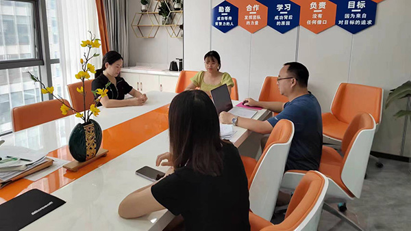 ̼�кͱ��|(zh��)