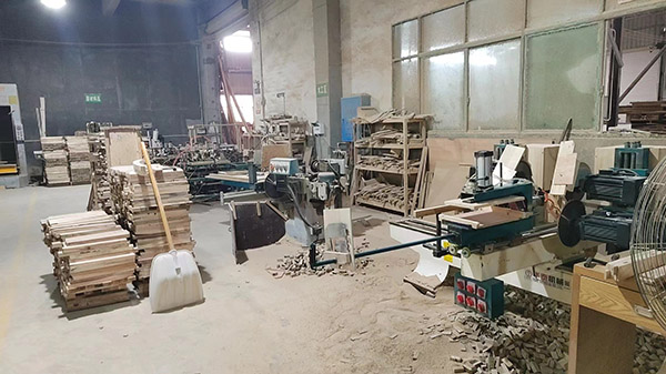 �Ї��h(hu��n)�������wϵ��(bi��o)־