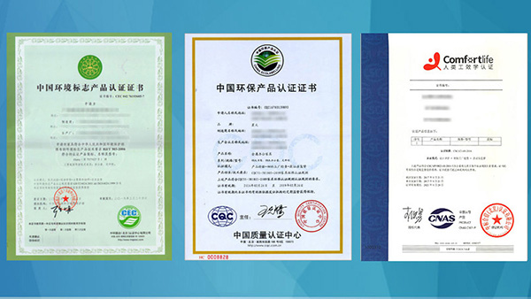 �F(xi��n)̼�к�