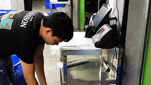 �Ї�(gu��)�h(hu��n)����(bi��o)־��