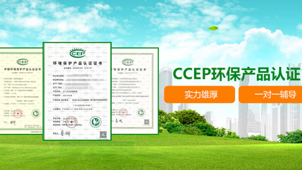 �V(li��n)�_̼���E