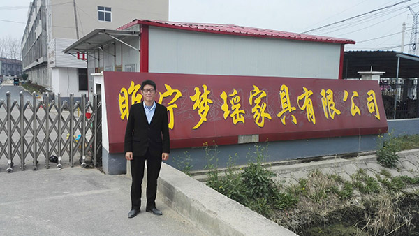 ̼���E����ԭ�t