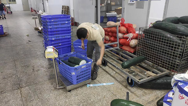 ���Қ��w�˲����(bi��o)Ҏ(gu��)��