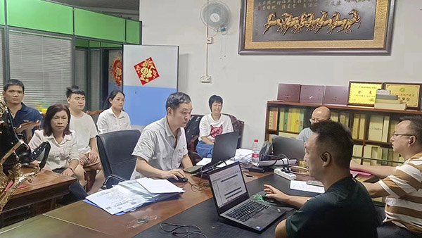 ���Қ��w�ŷň��˲�