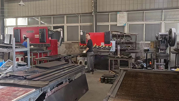 ���؜��Қ��w�ŷź˲�