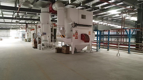 ��(gu��)����Қ��w�ŷź˲�