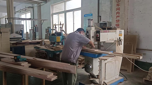 �ϲ����I(y��)ʮ�h(hu��n)�J�C��I(y��)