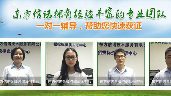 ����Ϳ����ʮ�h(hu��n)�J(r��n)�C