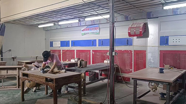 ʮ��ʮ�h(hu��n)�J(r��n)�C��I(y��)��Ƹ