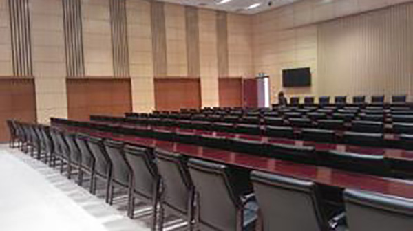 銅梁區(qū)十環(huán)認證哪家好 銅梁區(qū)十環(huán)認證哪家好