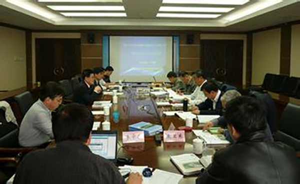 ͨ�^ʮ�h(hu��n)�J(r��n)�C�ĭh(hu��n)����(bi��o)��(zh��n)